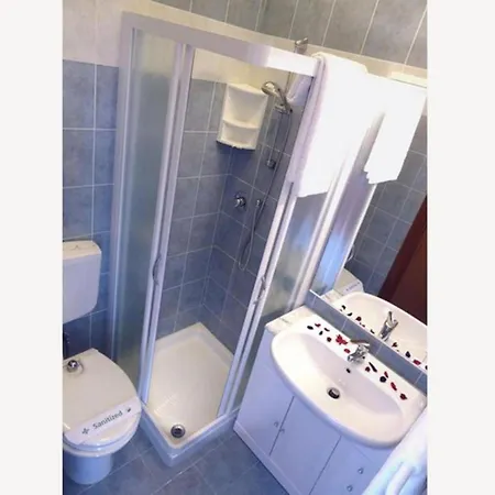 Apartment Comfortable Flat In A Fantastic Location