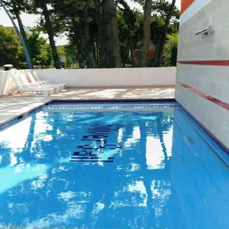 Apartment Comfortable Flat In A Fantastic Location *