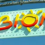 아파트 Comfortable Flat In A Fantastic Location 비비오네