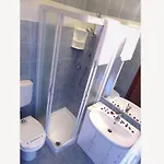 아파트 Comfortable Flat In A Fantastic Location