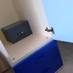 아파트 Comfortable Flat In A Fantastic Location *