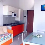 Comfortable Flat In A Fantastic Location * 비비오네