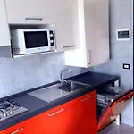아파트 Comfortable Flat In A Fantastic Location 비비오네