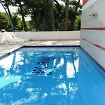아파트 Comfortable Flat In A Fantastic Location *