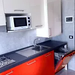 아파트 Comfortable Flat In A Fantastic Location *