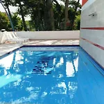 아파트 Comfortable Flat In A Fantastic Location *