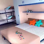 Comfortable Flat In A Fantastic Location 비비오네