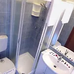 Comfortable Flat In A Fantastic Location 아파트 비비오네