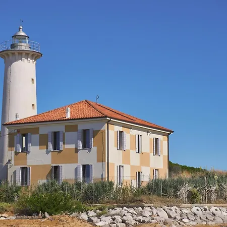 Comfortable Flat In A Fantastic Location Bibione
