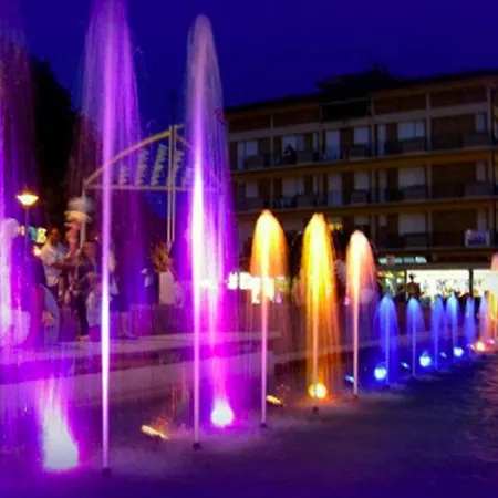 Apartment Comfortable Flat In A Fantastic Location - Beahost *