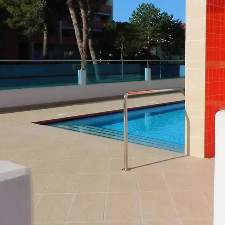 Comfortable Flat In A Fantastic Location 아파트