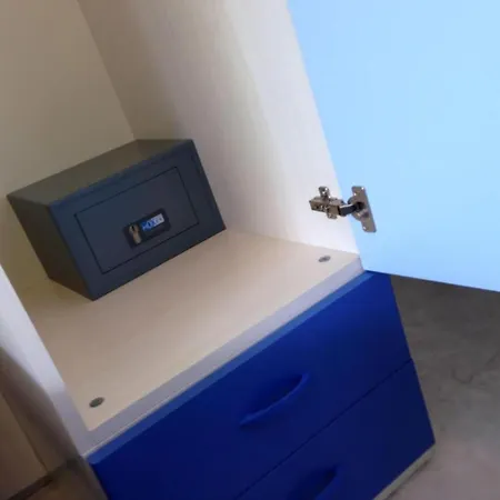 Apartment Comfortable Flat In A Fantastic Location - Beahost *