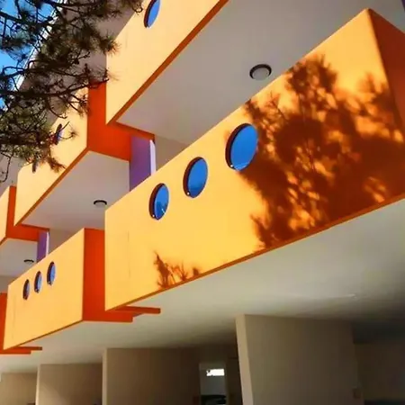 Comfortable Flat In A Fantastic Location - Beahost Apartment *