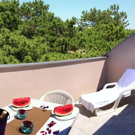 Comfortable Flat In A Fantastic Location 비비오네