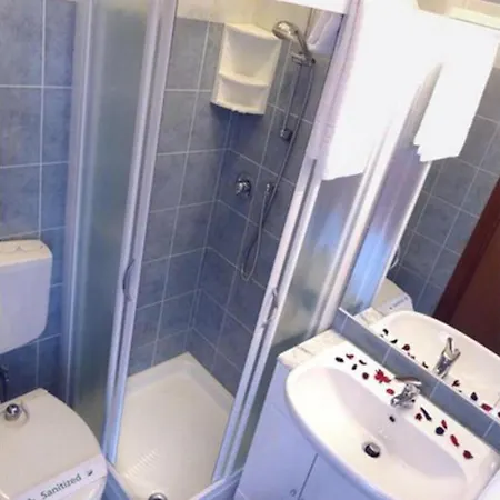 Comfortable Flat In A Fantastic Location * Bibione