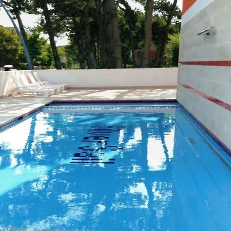 Comfortable Flat In A Fantastic Location *